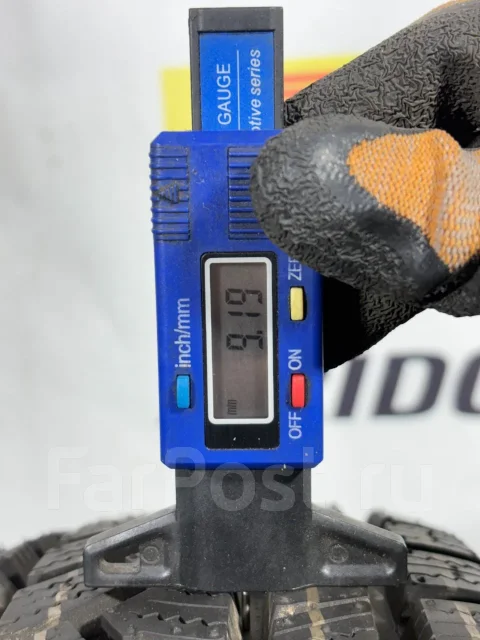 Interstate Duration 30. ������, ��� �����, 2019 ���, �/�, ����� �� 5 % ����