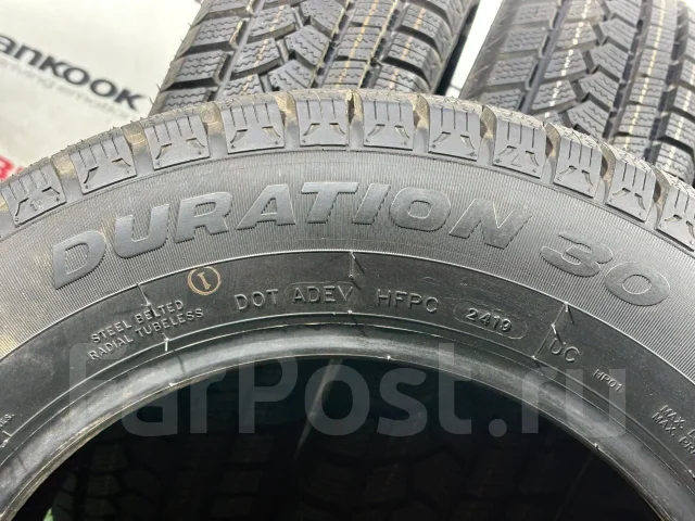 Interstate Duration 30. ������, ��� �����, 2019 ���, �/�, ����� �� 5 % ����