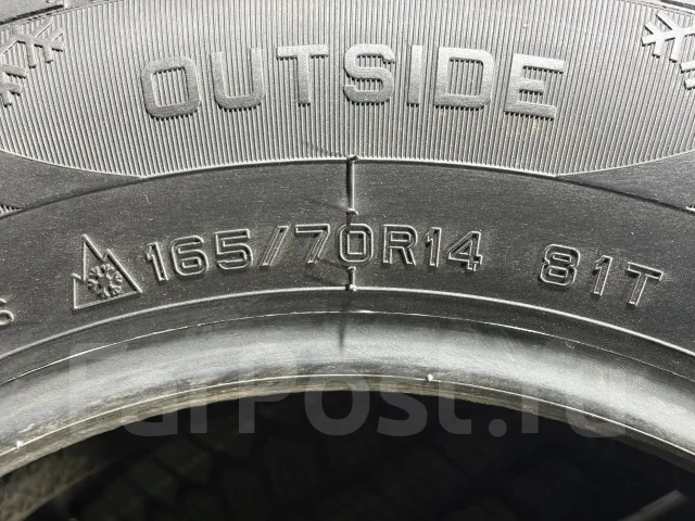 Interstate Duration 30. ������, ��� �����, 2019 ���, �/�, ����� �� 5 % ����
