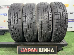 Nankang Corsafa ESSN-1. ������, ��� �����, 2018 ���, �/�, ����� 5 % ����