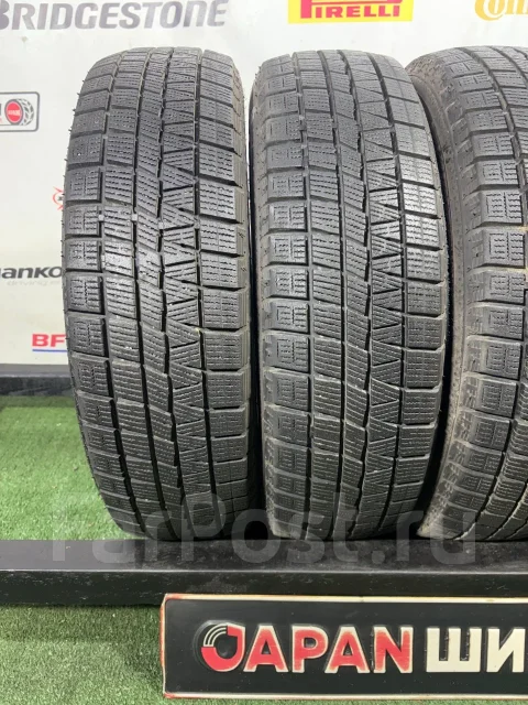 Nankang Corsafa ESSN-1. ������, ��� �����, 2018 ���, �/�, ����� 5 % ����