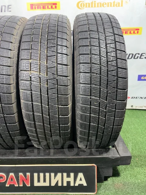 Nankang Corsafa ESSN-1. ������, ��� �����, 2018 ���, �/�, ����� 5 % ����