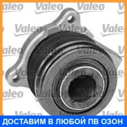 ����������� �����������, ������� ��������� Valeo / 804513 804513 ����