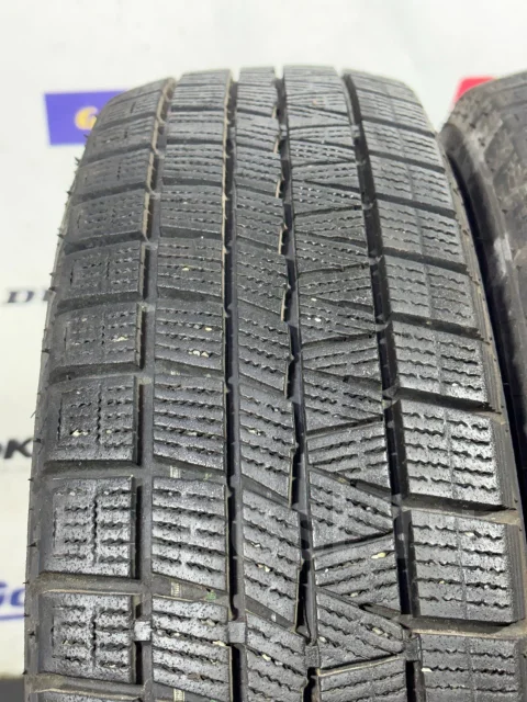Nankang Corsafa ESSN-1. ������, ��� �����, 2018 ���, �/�, ����� 5 % ����