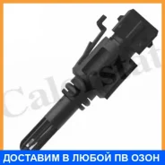 ������, ����������� ����������� ������� Vernet / AS0036 AS0036 ����
