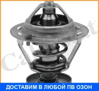���������, ����������� �������� Vernet / TH648482J TH648482J ����