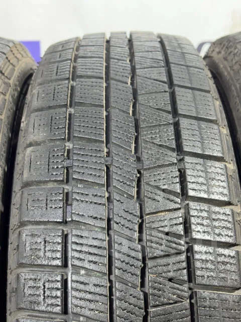Nankang Corsafa ESSN-1. ������, ��� �����, 2018 ���, �/�, ����� 5 % ����