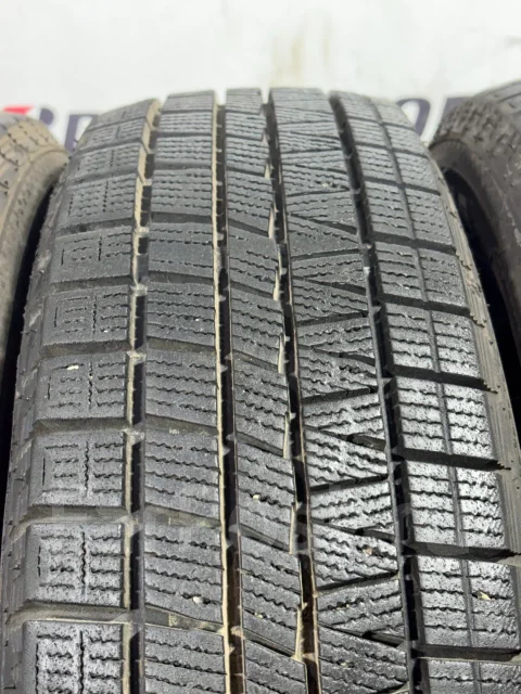 Nankang Corsafa ESSN-1. ������, ��� �����, 2018 ���, �/�, ����� 5 % ����