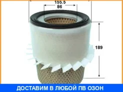 ������ ��������� VIC / A3015S A3015S ����