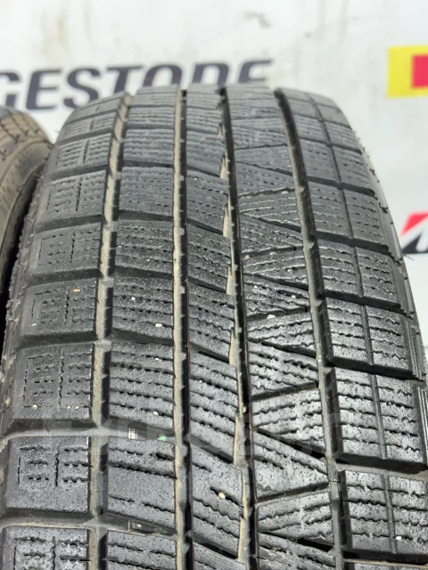 Nankang Corsafa ESSN-1. ������, ��� �����, 2018 ���, �/�, ����� 5 % ����