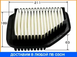 ������ ��������� VIC / A983 A983 ����