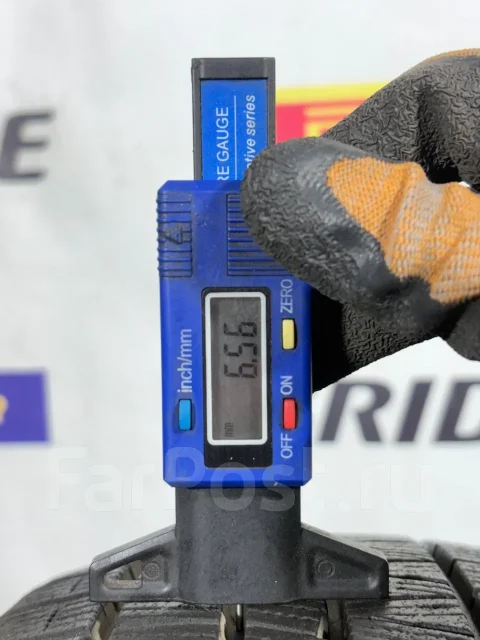 Nankang Corsafa ESSN-1. ������, ��� �����, 2018 ���, �/�, ����� 5 % ����