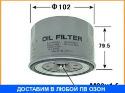 ������ �������� VIC / C506 C506 ����