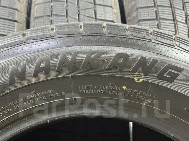 Nankang Corsafa ESSN-1. ������, ��� �����, 2018 ���, �/�, ����� 5 % ����