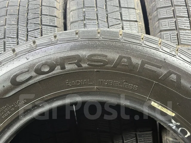 Nankang Corsafa ESSN-1. ������, ��� �����, 2018 ���, �/�, ����� 5 % ����