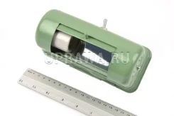���������� �������) ���� ��� ����� ����������� BIP2 15-25W 24-230VAC/DC E27 IP20 ����