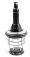 ���������� ��� ����� ����������� ���������� ���������������� CFS1 60W 24/230VAC/DC E27 IP56 ����