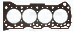 ��������� ������� ����� ��������� (Ajusa) |1| 10037000 10037000 ����