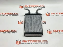�������� ����� Toyota Mark2/Chaser/Cresta (90/100) ����� 87107-22260 ����