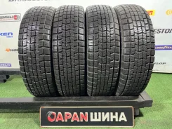 Falken Espia EPZ. ������, ��� �����, 2015 ���, �/�, ����� 5 % ����