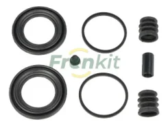 ����������� ���������� �������� | ����� | (Frenkit) |1| 248061 248061 ����