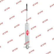 ����������� - Gas-A-Just | ����� ����/��� | (KYB) |1| 554139 554139 ����