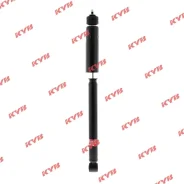 ����������� - Excel-G | ��� ����/��� | (KYB) |1| 348021 348021 ����