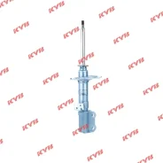 ������ ��������������� - New SR Special | ����� ��� | (KYB) |1| NST5251L NST5251L ����