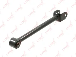 ����� �������� | ��� ����/��� | (Lynxauto) |1| C5516LR C5516LR ����