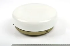 ���������� ��� ����� ����������� ��-838 60W E27 127/230VAC IP30 ����