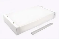 ���������� ������ �������������� ��-755� 4�15W 127/230VAC IP21 ����