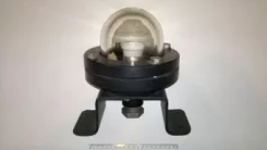 ���������� ��� ����� ����������� ��������� ��-813� 40W 127VAC E27 IP68 ����