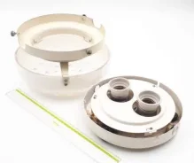 ���������� ��� ����� ����������� ��-434�� 2�60W 24-230VAC/DC E27 IP44 ����