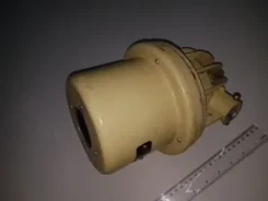 ���������� ���-25) 25W 110/127/230VAC E27 ��� ����� ����������� ���������������� ��-486-II ����