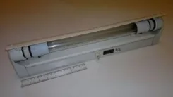 ���������� ������ �������������� ��-715�-1 15W 127VAC IP21 ����