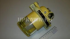 ���������� ��� ����� ����������� ��-630� 25W 24/27VDC B15d IP55 ����