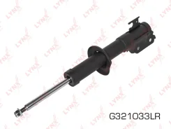 ������ ��������������� �������� (Lynxauto) |1| G321033LR G321033LR ����