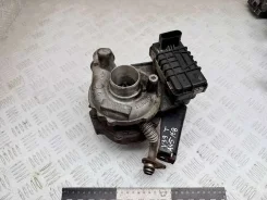 ������� Peugeot 607 1 ����� 2005 [0375K3, �4U3Q6K682AJ, �4U3Q6K682AK, �4U3Q6K682AL, �7233410012, �7233410013, �7233415013S, �MTG3232BH, �MTG3232GR, �M...