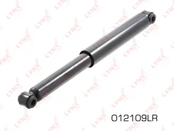 ����������� | ��� ����/��� | (Lynxauto) |1| O12109LR O12109LR ����