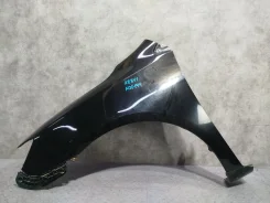����� Toyota Corolla AXIO 5381212A40, ����� �������� 5381212A40 ����