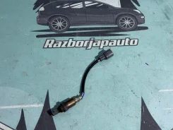 ����������� ������ Toyota Harrier Hybrid MHU38 89467-48080 ����
