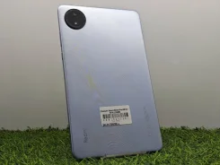 Redmi Pad SE. 8.7 ������, ������ 128 �� ����