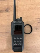 ������ ������ ����������� Uniden SDS100 ����
