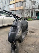 Suzuki Lets 2. 49����. ��., ��������, ���������, ������ �� �� ����