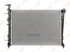 �������� ���������� (���������� �����) AT LYNXauto ���. RB1078 RB1078 ����