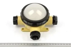 ���������� ��������) ��� ����� ����������� ����������� ��-56�� 25W 24-27V B15d IP55 ����