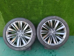 Bentley. 10.0x22", 5x130, ET28, �� 71,6���. ����