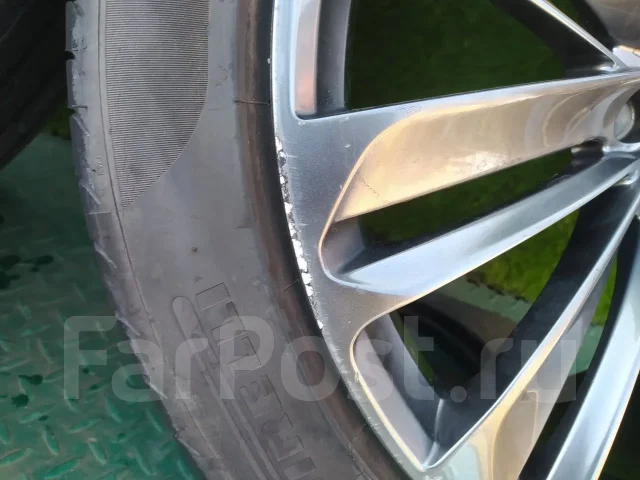 Bentley. 10.0x22", 5x130, ET28, �� 71,6���. ����