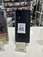 Xiaomi 12T. �/�, 256 ��, ������, 4G LTE ����