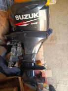 Suzuki. 60��.�., 4-�������, ����������, ���� S (381 ��), 2013 ��� ����